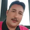 ajaz Malik - @ajazmalik999 - TikTok