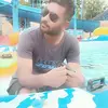 Ajaz Malik Azzu - @ajazmalikazzu - TikTok