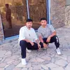 Ajaz Malik - @ajaz.malike - TikTok