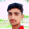 Ajaz Malik - @ajazmalik72 - TikTok