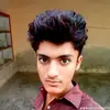 ajaz Malik - @ajaz.malik874 - TikTok