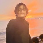 Ajaz Malik On - @ajaz_malik_04 - Instagram