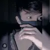 ☜♡☞ajazmalik☜♡☞ 804 - @ajazmalik801 - TikTok