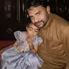 (@Ajaz💞Malik 🥰💖 - @ajazmalik6667 - TikTok
