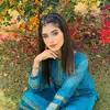 Laiba Khan - @ajaz.malik129 - TikTok
