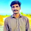 ملک اعجاز❤️ - @malik_ajaz_5 - TikTok