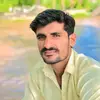 malik_ajaz_7.7 - @malik_ajaz_7.7 - TikTok