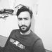 Malik Ajaz Malik - Facebook
