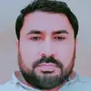 malik official ✅ - @ajazmalik661 - TikTok