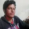 user6078682534157 - @ajaz.malik - TikTok