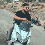 ♠️ اعجاز میمن - @ajaz.memon.73 - Instagram