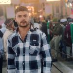 aejaz memon - @ajaz_memon_307 - Instagram