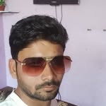 ajaz  memon - @ajazmemon85 - Instagram