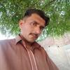 Ajaz Memon825 - @ajazmemon825 - TikTok