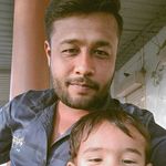 Ajaz Memon - @ajaz_memon__13 - Instagram