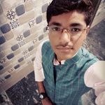 Ajaz_Memon - @ajaz_memon7483 - Instagram