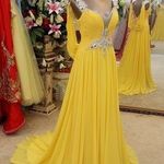 Ajaz Memon - @ajaz.memon.7543 - Instagram