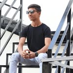 Ajaz Memon - @ajaz_memon_0610 - Instagram