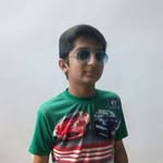 Ajaz Memon - @memon.ajaz - Instagram