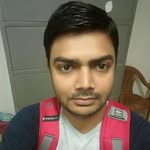 Ajaz memon - @ajazmem - Instagram