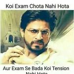 Ajaz Memon - @memon_ajaz - Instagram