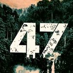 Ajaz Memon - @___ajaz__memon__4.7 - Instagram