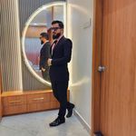 ajaz Memon - @ajaz.memon.24 - Instagram