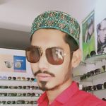 AjAz Memon - @ajaz.memon.5015 - Instagram