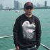 Ajaz Memon - Facebook