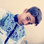AJAZ MEMON - @ajaz_memon_7806 - Instagram
