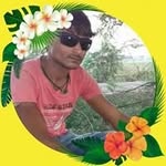 Ajaz Memon - @ajaz.memon.503 - Instagram