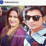Ajaz Memon - @ajaz_memon - Instagram