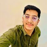 Ajaz Memon - @_ajazmemon - Instagram