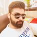 Ajaz Memon - Facebook