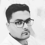 Ajaz Memon - @ajazmemon12 - Instagram