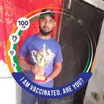 Ajaz Memon - @ajazkardar - Instagram