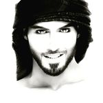 ♠️Ajaz memon♠️ - @_whammy__ - Instagram