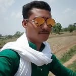 Ajaz Memon - @ajaz.memon.946 - Instagram