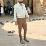 Ajaz Memon - @ajaz.memon.96155 - Instagram