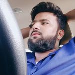 Ajaz Memon - @ajaz_memon_97 - Instagram