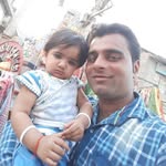 Ajaz Memon - @ajaz.memon.735 - Instagram
