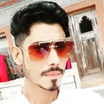 Ajaz Memon - @memoajaz - Instagram