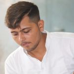 Ajaz Memon - @memon.ajaz_ - Instagram