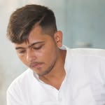 ajaz memon - @ajazmemon4 - Instagram