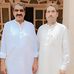 Ajaz Memon - Facebook