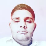 Ajaz Memon - @ajaz.memon.31 - Instagram