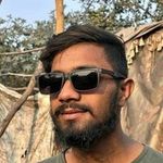 Ajaz Memon - @ajaz_memon_ - Instagram