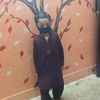 Ajaz Memon - @ayanmemon166 - TikTok