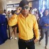 Ajaz memon - @ajazmemon5 - TikTok