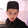 Ajaz Memon - @ajazmemon6 - TikTok